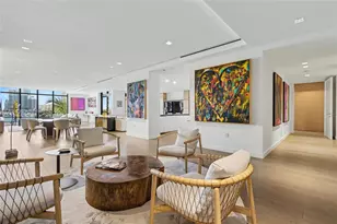 7042 Fisher Island Dr, Miami Beach, FL 33109 - Photo 10