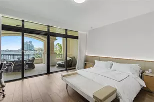 7042 Fisher Island Dr, Miami Beach, FL 33109 - Photo 56