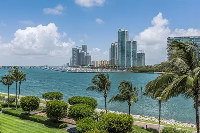 7042 Fisher Island Dr #7042, Miami Beach, FL 33109 - Photo 4