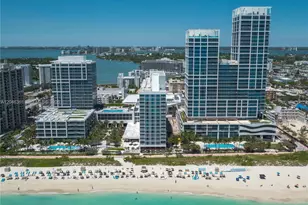 6801 Collins Ave, Miami Beach, FL 33141 - Photo 10