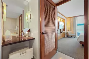 6801 Collins Ave, Miami Beach, FL 33141 - Photo 24