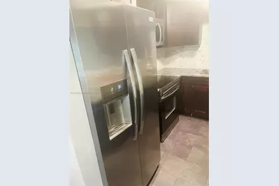 5961 N Falls Cir Dr #109, Lauderhill, FL 33319 - Photo 4