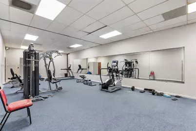 8401 SW 107th Ave #144E, Miami, FL 33173 - Photo 42
