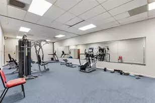 8401 SW 107th Ave, Miami, FL 33173 - Photo 42