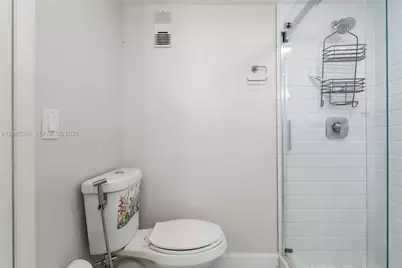 8401 SW 107th Ave #144E, Miami, FL 33173 - Photo 16