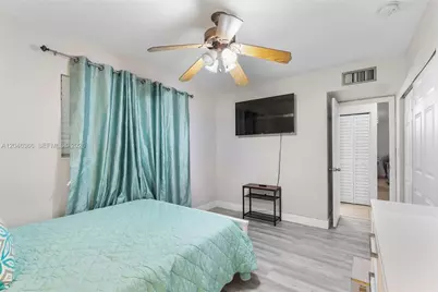 8401 SW 107th Ave #144E, Miami, FL 33173 - Photo 22