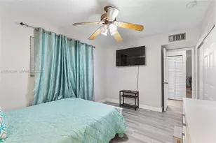 8401 SW 107th Ave, Miami, FL 33173 - Photo 22