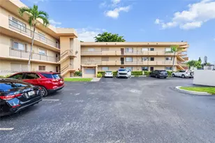 8401 SW 107th Ave, Miami, FL 33173 - Photo 32
