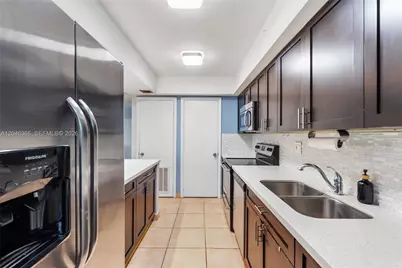 8401 SW 107th Ave #144E, Miami, FL 33173 - Photo 14