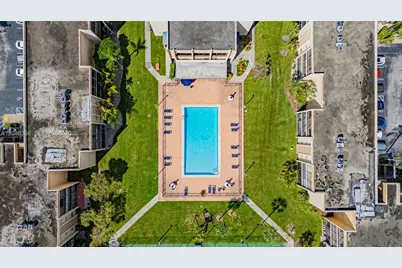 8401 SW 107th Ave #144E, Miami, FL 33173 - Photo 36