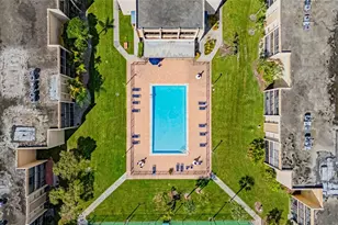 8401 SW 107th Ave, Miami, FL 33173 - Photo 36
