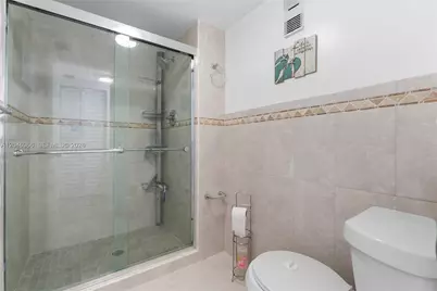 8401 SW 107th Ave #144E, Miami, FL 33173 - Photo 20