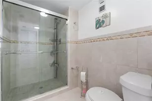 8401 SW 107th Ave, Miami, FL 33173 - Photo 20