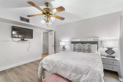8401 SW 107th Ave #144E, Miami, FL 33173 - Photo 18