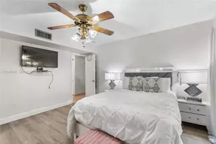 8401 SW 107th Ave, Miami, FL 33173 - Photo 18