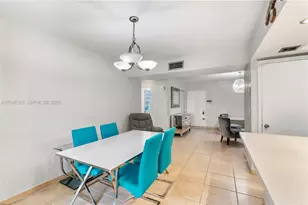 8401 SW 107th Ave, Miami, FL 33173 - Photo 8
