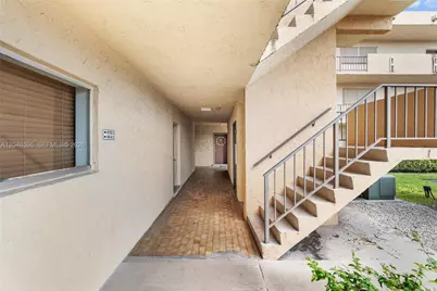 8401 SW 107th Ave #144E, Miami, FL 33173 - Photo 44
