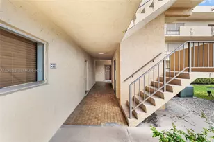 8401 SW 107th Ave, Miami, FL 33173 - Photo 44