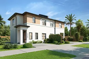 1285 NW 71st Terrace, Miami, FL 33147 - Photo 2