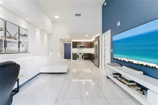 488 NE 18th St, Miami, FL 33132 - Photo 6