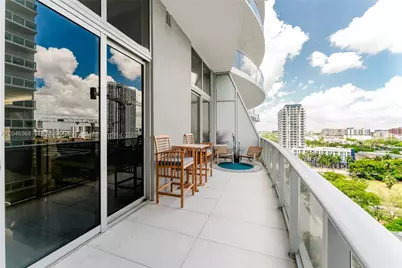 488 NE 18th St #1205, Miami, FL 33132 - Photo 24