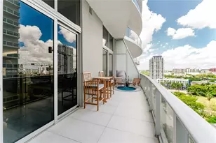488 NE 18th St, Miami, FL 33132 - Photo 24
