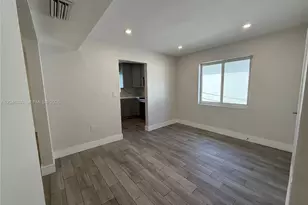 12th Street SE 12th St, Hialeah, FL 33010 - Photo 8