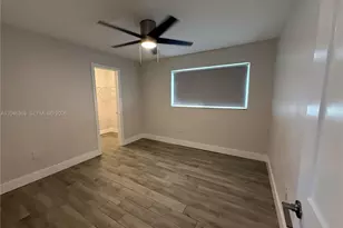 12th Street SE 12th St, Hialeah, FL 33010 - Photo 12