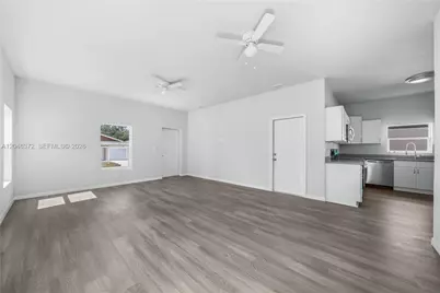 1428 Las Villas Blvd, Sebring, FL 33870 - Photo 26