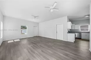1428 Las Villas Blvd, Sebring, FL 33870 - Photo 26
