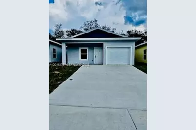 1428 Las Villas Blvd, Sebring, FL 33870 - Photo 22