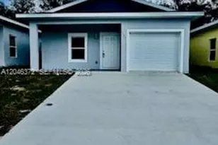 1428 Las Villas Blvd, Sebring, FL 33870 - Photo 22