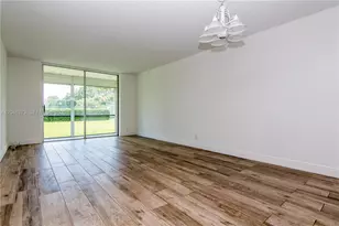 8900 Washington Blvd, Pembroke Pines, FL 33025 - Photo 2