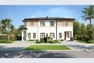 1287 NW 71 Ter, Miami, FL 33147 - Photo 1