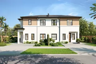 1287 NW 71st Terrace, Miami, FL 33147 - Photo 1