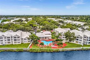 2811 N Oakland Forest Dr, Oakland Park, FL 33309 - Photo 32