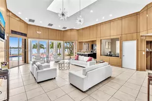 2811 N Oakland Forest Dr, Oakland Park, FL 33309 - Photo 20