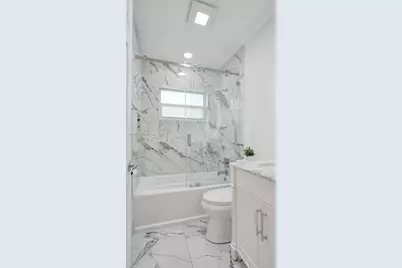 6431 S Coolidge St, Hollywood, FL 33024 - Photo 22