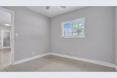 6431 S Coolidge St, Hollywood, FL 33024 - Photo 18