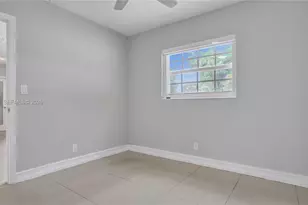 6431 S Coolidge St, Hollywood, FL 33024 - Photo 18