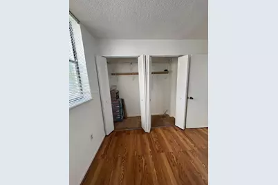 8004 SW 149th Ave #C205, Miami, FL 33193 - Photo 20