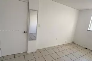 8004 SW 149th Ave, Miami, FL 33193 - Photo 10