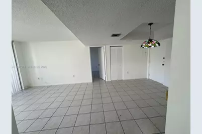 8004 SW 149th Ave #C205, Miami, FL 33193 - Photo 4