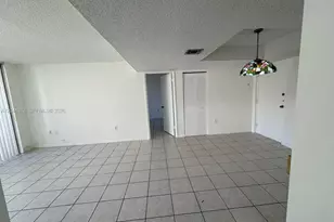8004 SW 149th Ave, Miami, FL 33193 - Photo 4