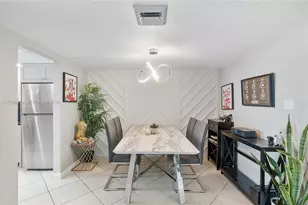 18031 Biscayne Blvd, Aventura, FL 33160 - Photo 10