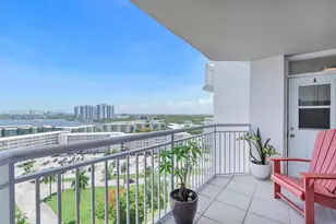18031 Biscayne Blvd, Aventura, FL 33160 - Photo 42