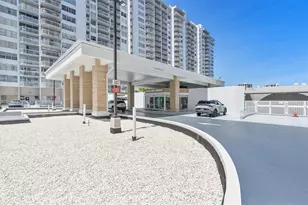 18031 Biscayne Blvd, Aventura, FL 33160 - Photo 54