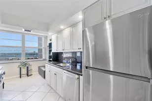 18031 Biscayne Blvd, Aventura, FL 33160 - Photo 14