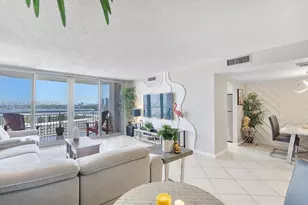 18031 Biscayne Blvd, Aventura, FL 33160 - Photo 4