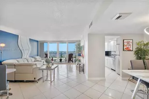 18031 Biscayne Blvd, Aventura, FL 33160 - Photo 12